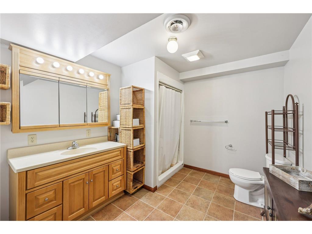 17385 142nd Street Young America Twp MN 55339 6816936 image27