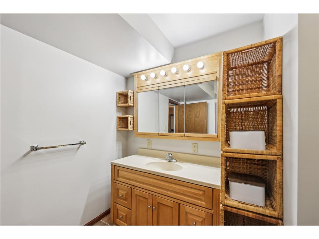 17385 142nd Street Young America Twp MN 55339 6816936 image28