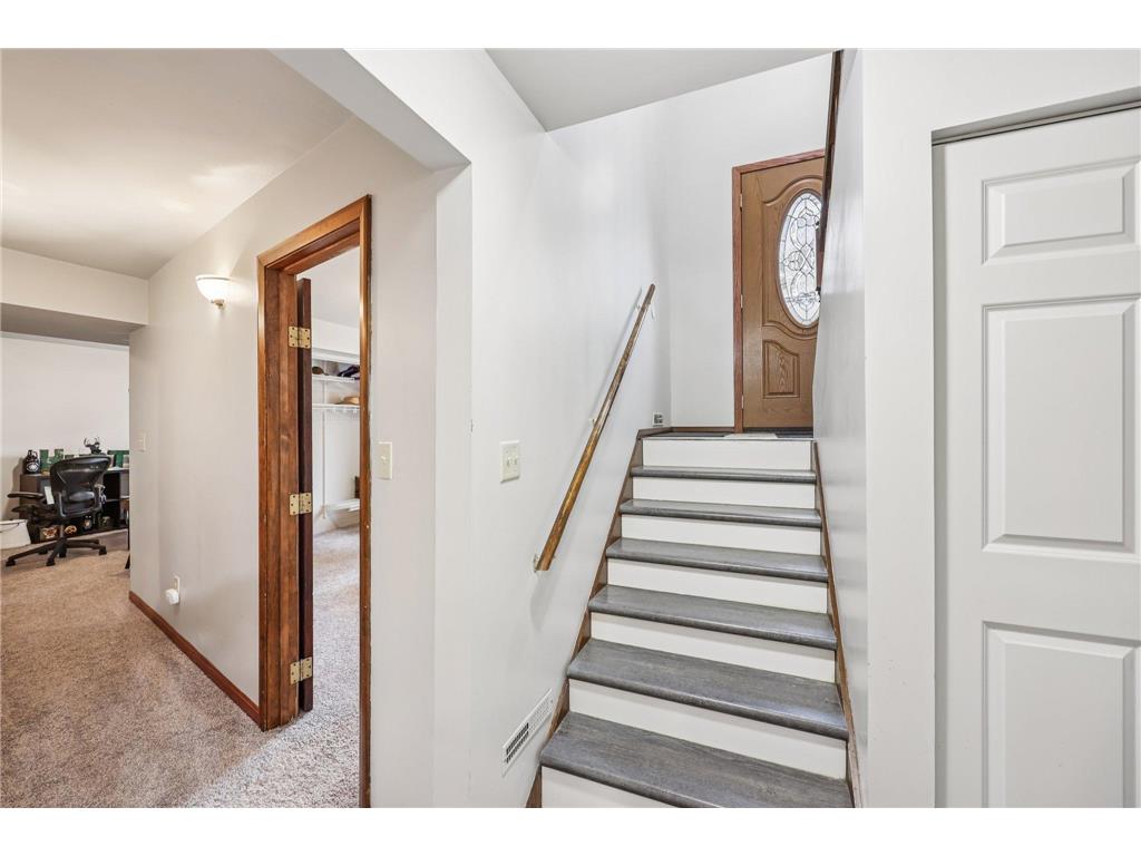 17385 142nd Street Young America Twp MN 55339 6816936 image29