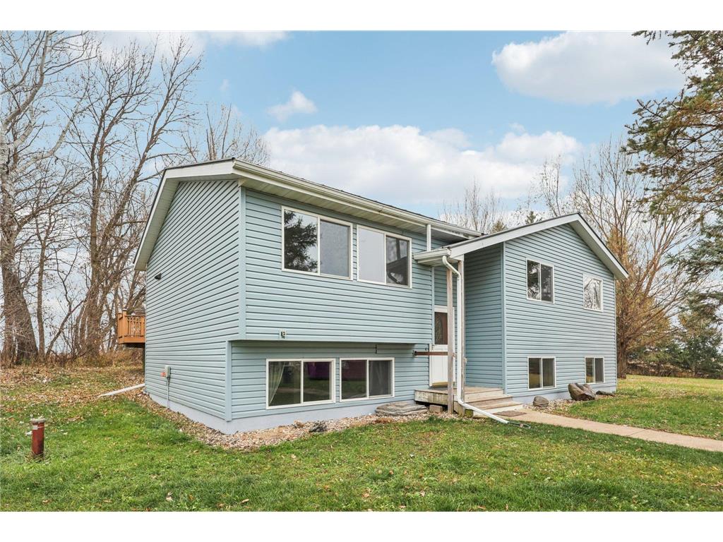 17385 142nd Street Young America Twp MN 55339 6816936 image3