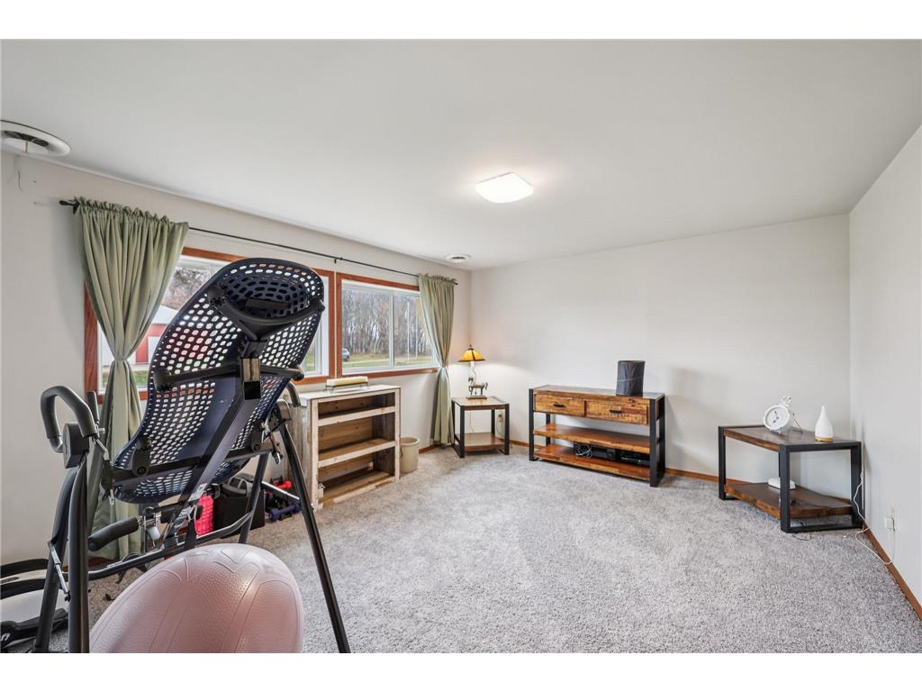 17385 142nd Street Young America Twp MN 55339 6816936 image30