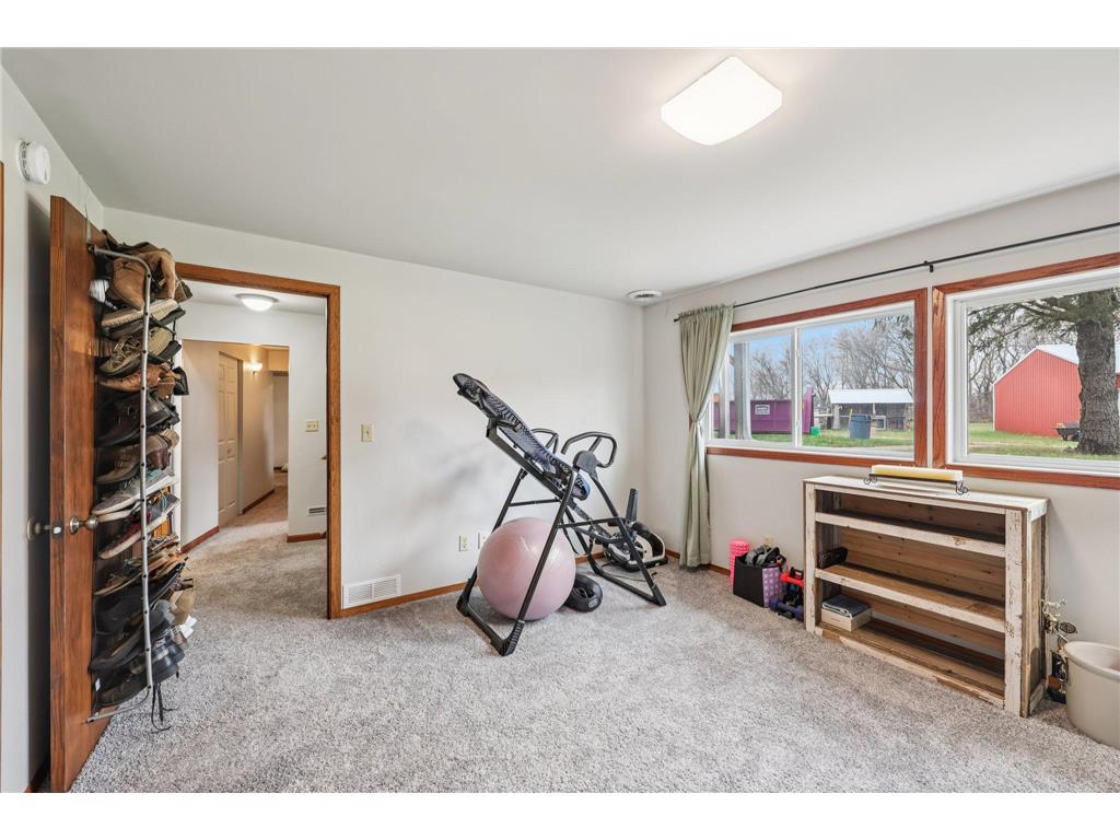 17385 142nd Street Young America Twp MN 55339 6816936 image31