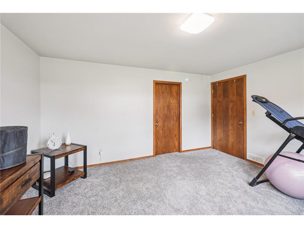 17385 142nd Street Young America Twp MN 55339 6816936 image32