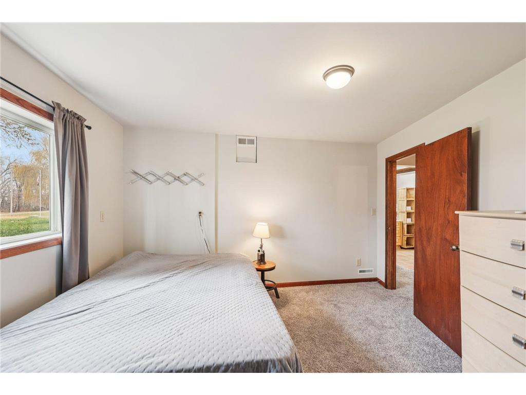 17385 142nd Street Young America Twp MN 55339 6816936 image33