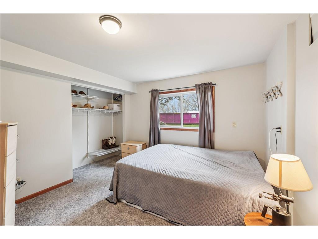 17385 142nd Street Young America Twp MN 55339 6816936 image34