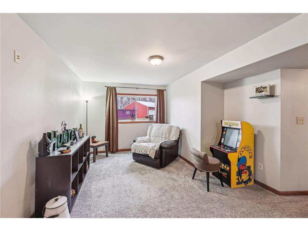 17385 142nd Street Young America Twp MN 55339 6816936 image37