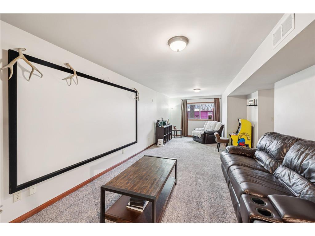 17385 142nd Street Young America Twp MN 55339 6816936 image38