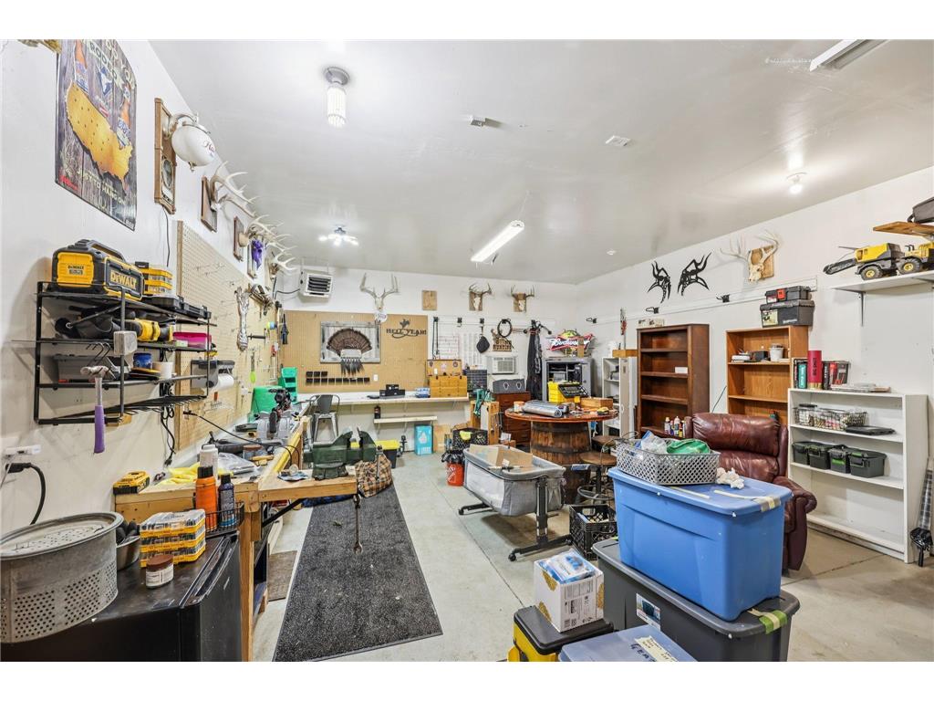 17385 142nd Street Young America Twp MN 55339 6816936 image39