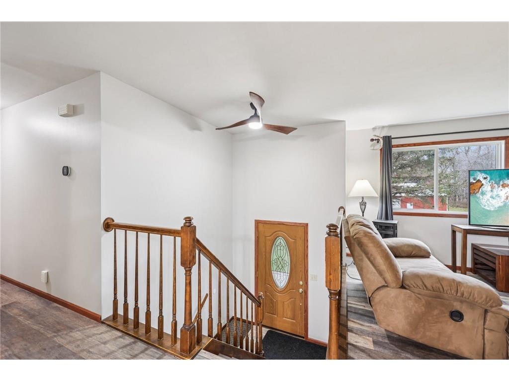 17385 142nd Street Young America Twp MN 55339 6816936 image4