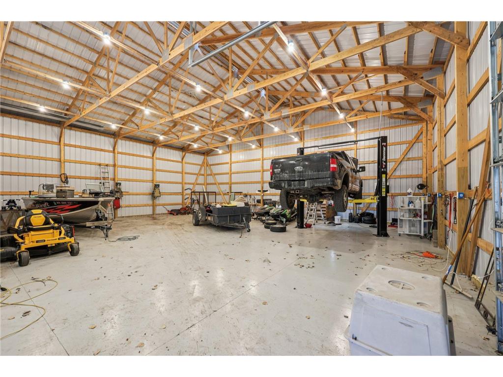 17385 142nd Street Young America Twp MN 55339 6816936 image40