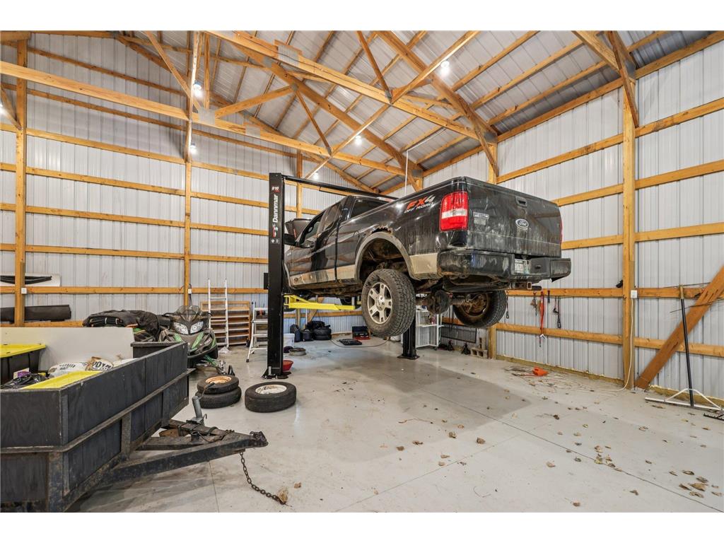 17385 142nd Street Young America Twp MN 55339 6816936 image41