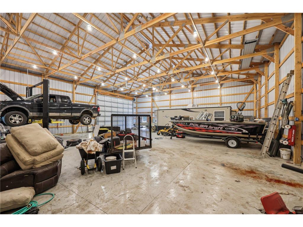 17385 142nd Street Young America Twp MN 55339 6816936 image42