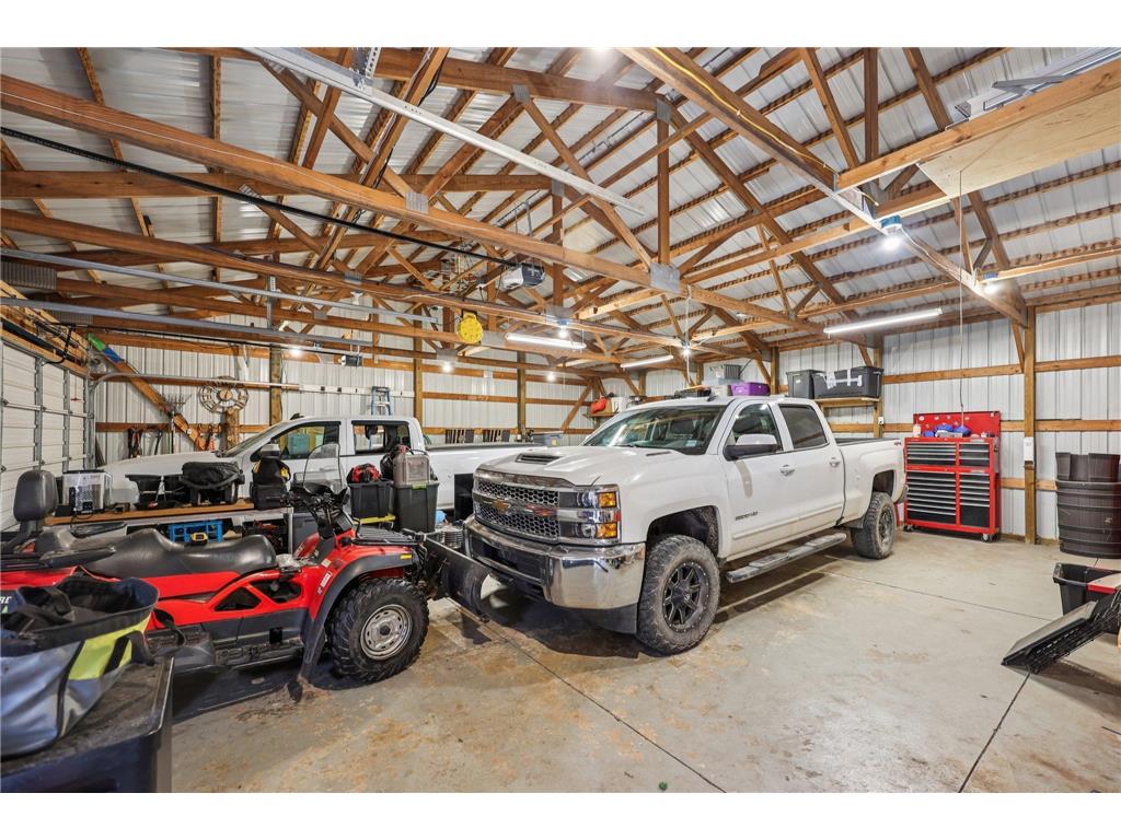 17385 142nd Street Young America Twp MN 55339 6816936 image43