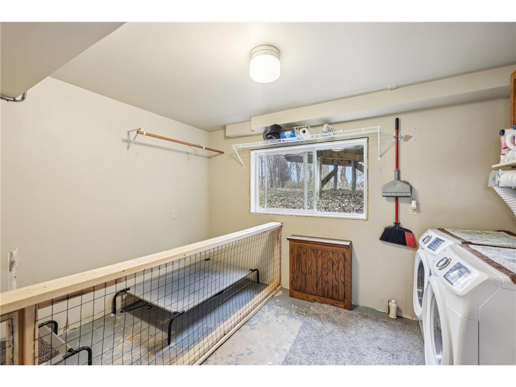 17385 142nd Street Young America Twp MN 55339 6816936 image44