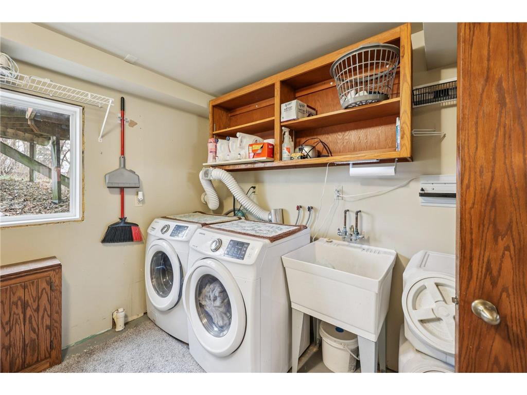 17385 142nd Street Young America Twp MN 55339 6816936 image45