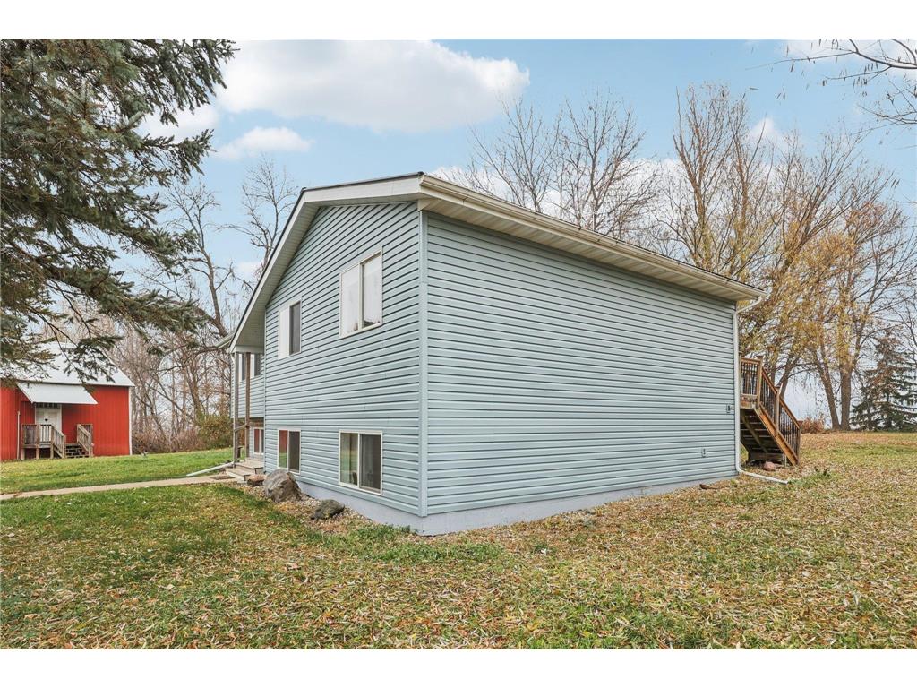 17385 142nd Street Young America Twp MN 55339 6816936 image46