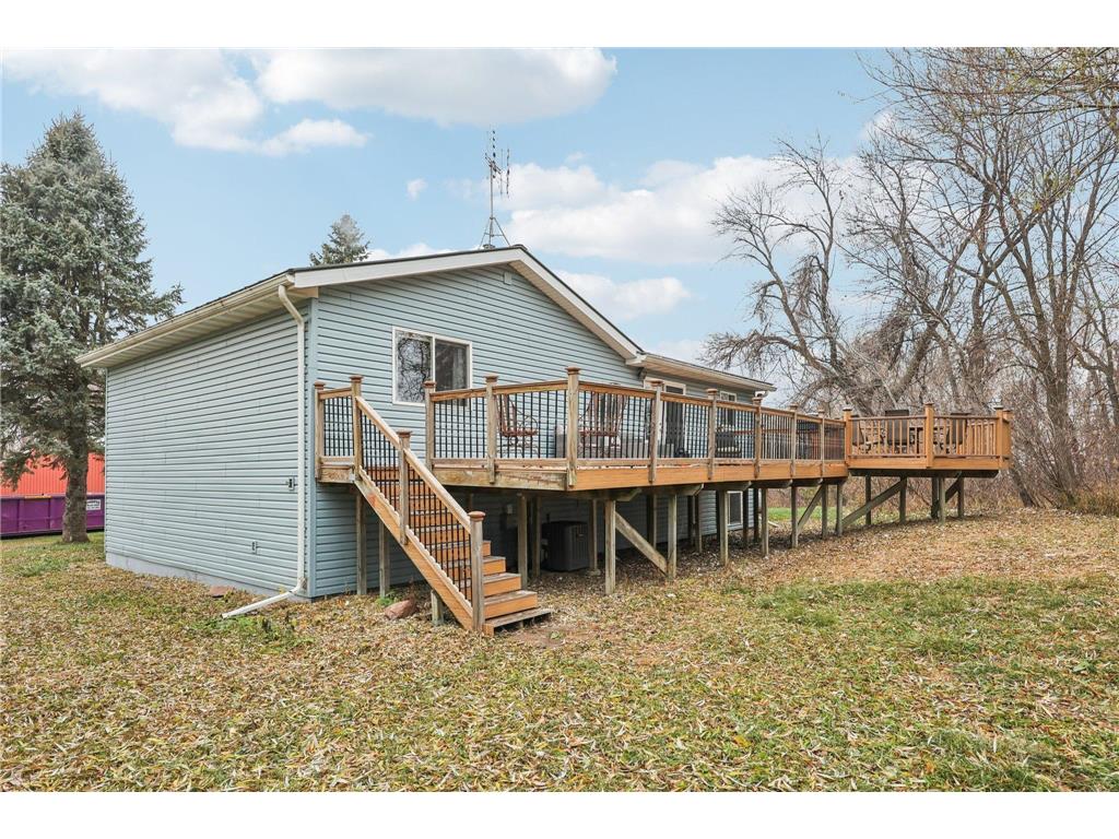 17385 142nd Street Young America Twp MN 55339 6816936 image47