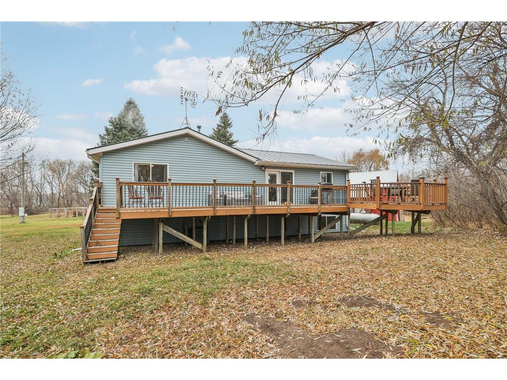 17385 142nd Street Young America Twp MN 55339 6816936 image48