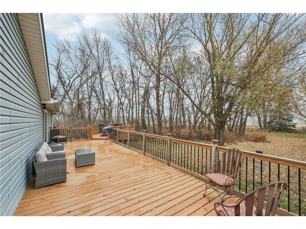 17385 142nd Street Young America Twp MN 55339 6816936 image49