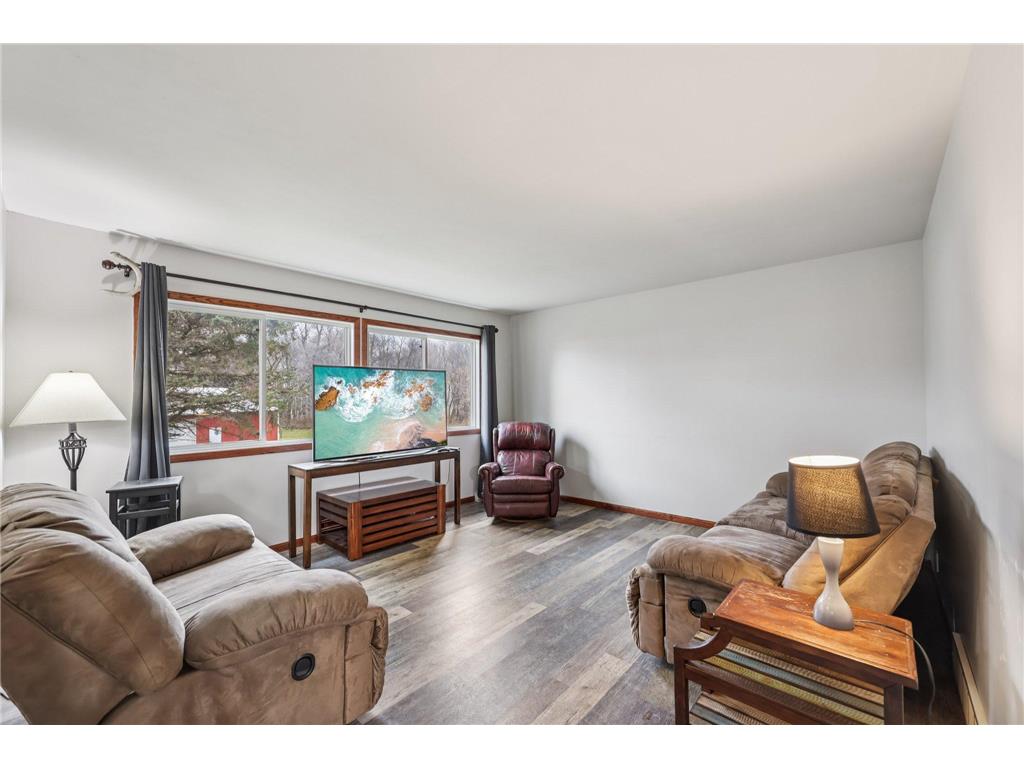 17385 142nd Street Young America Twp MN 55339 6816936 image5