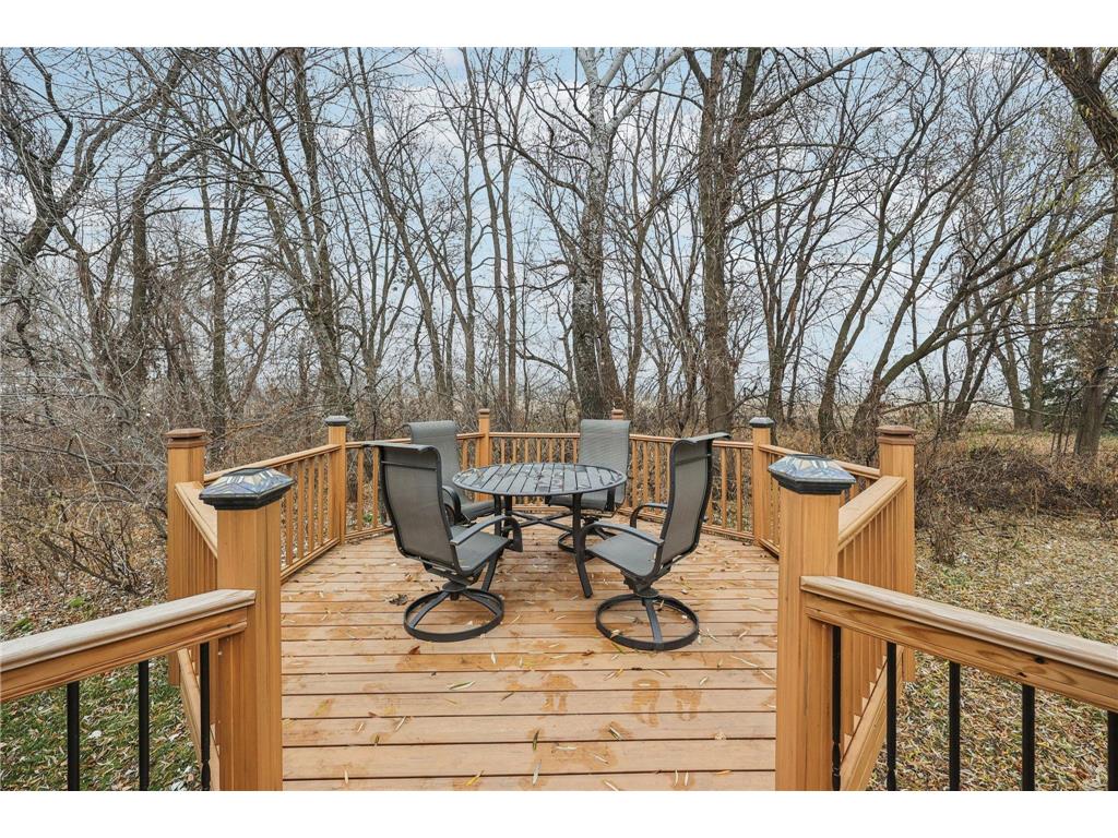 17385 142nd Street Young America Twp MN 55339 6816936 image50