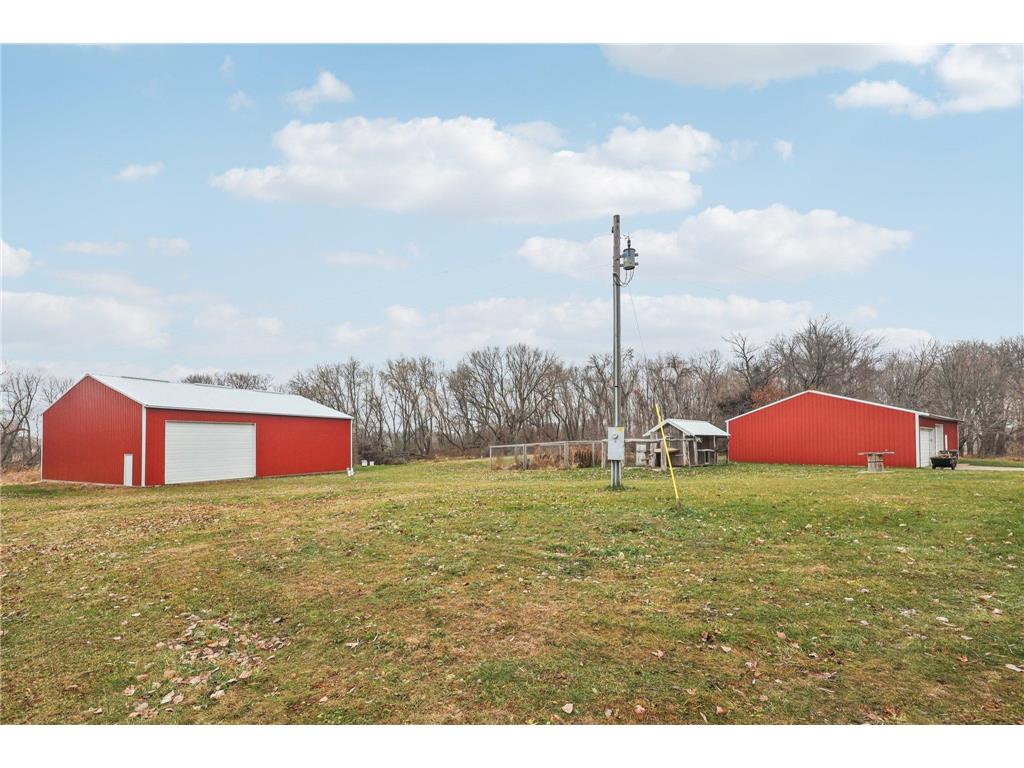 17385 142nd Street Young America Twp MN 55339 6816936 image51