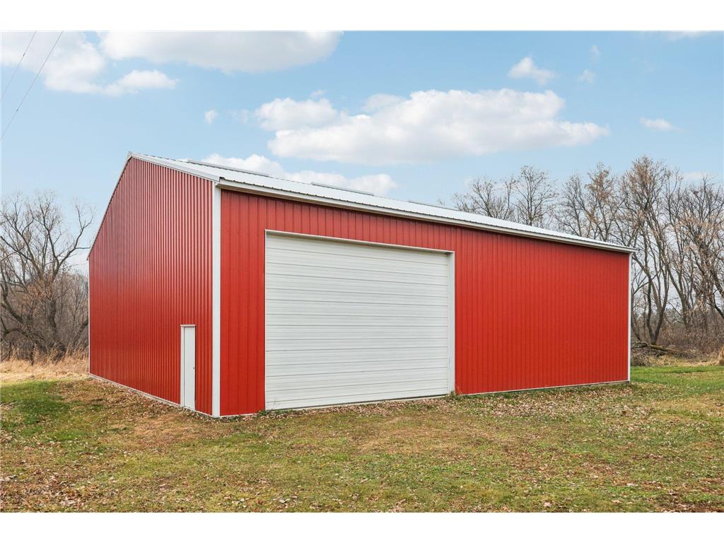 17385 142nd Street Young America Twp MN 55339 6816936 image52