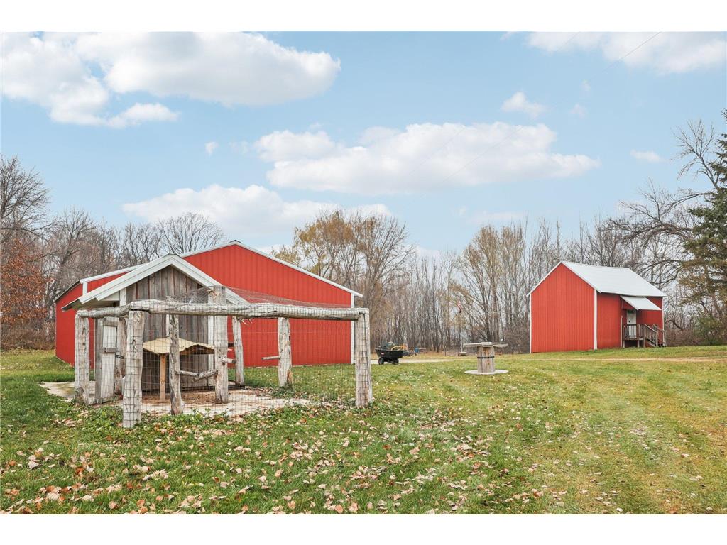 17385 142nd Street Young America Twp MN 55339 6816936 image53