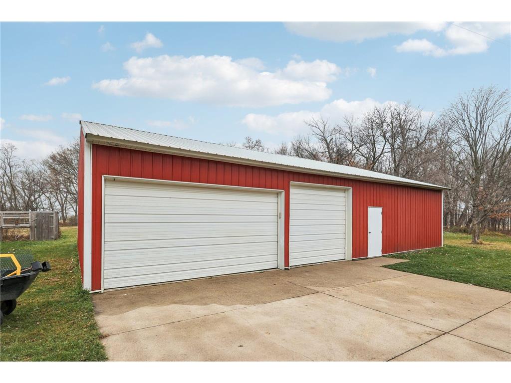 17385 142nd Street Young America Twp MN 55339 6816936 image54