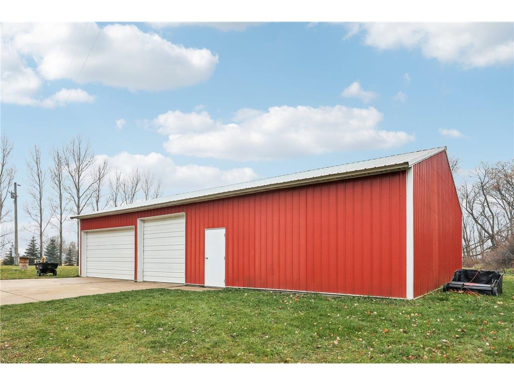 17385 142nd Street Young America Twp MN 55339 6816936 image55