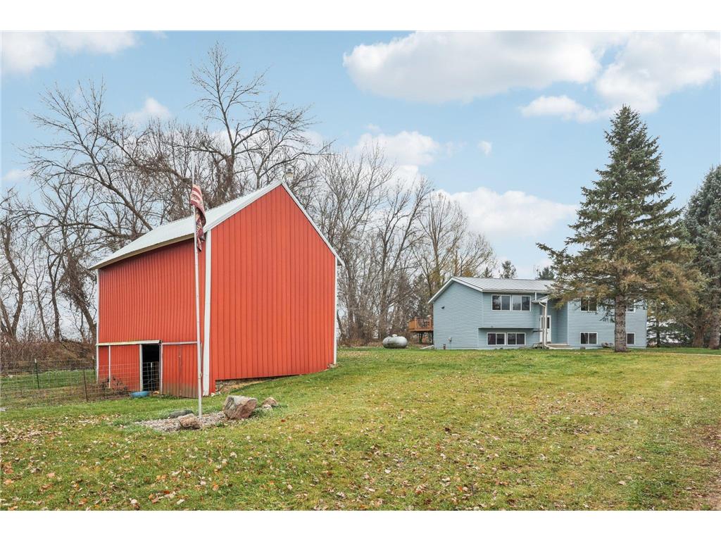 17385 142nd Street Young America Twp MN 55339 6816936 image56