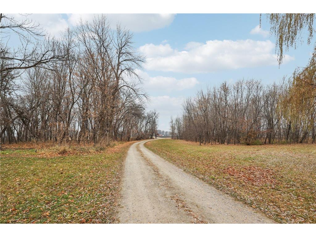 17385 142nd Street Young America Twp MN 55339 6816936 image57