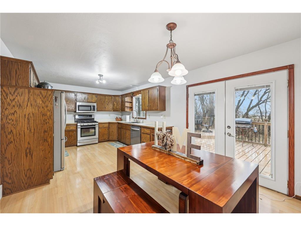 17385 142nd Street Young America Twp MN 55339 6816936 image8