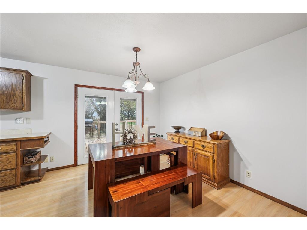 17385 142nd Street Young America Twp MN 55339 6816936 image9