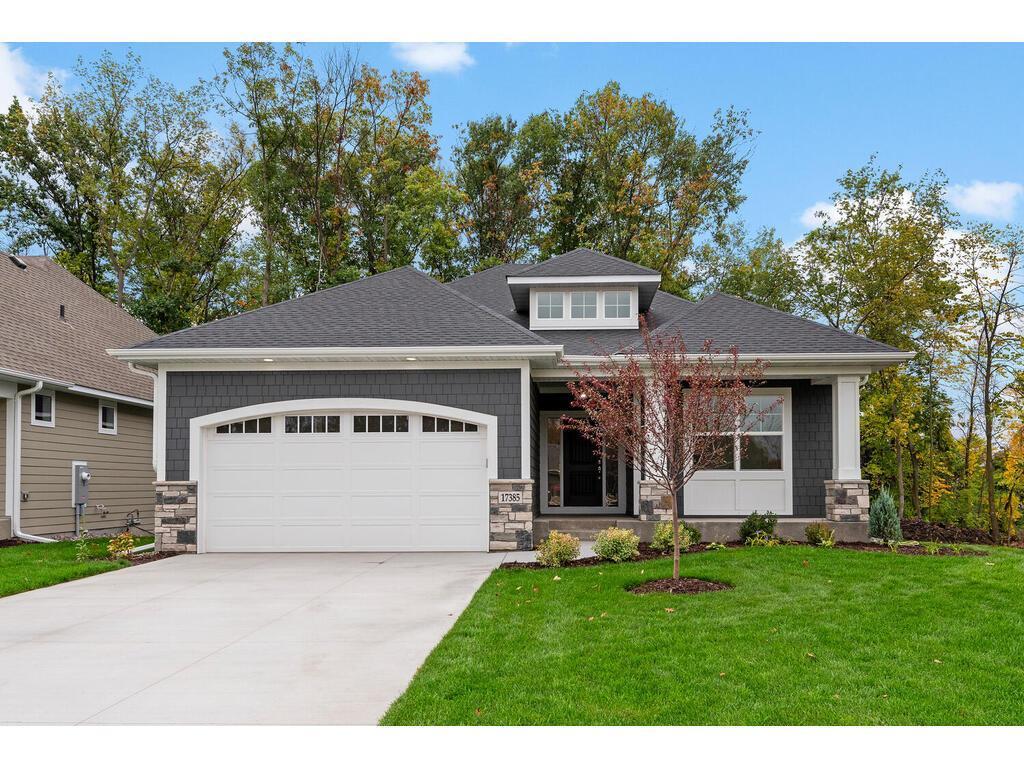 17385 47th Avenue N Plymouth MN 55446 6491653 image1