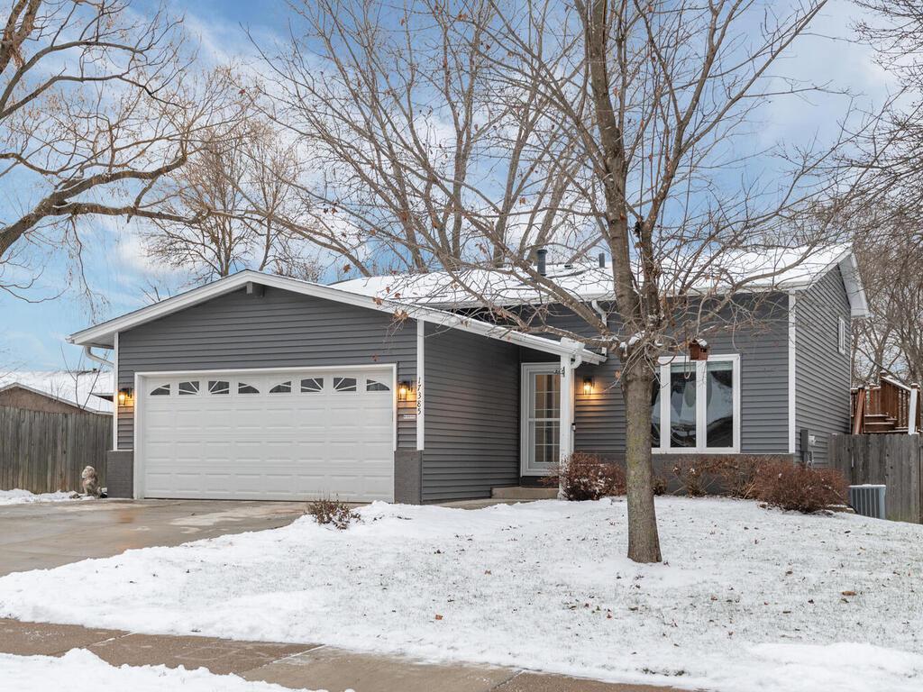 17385 Rustic Hills Drive Eden Prairie MN 55346 6475054 image1