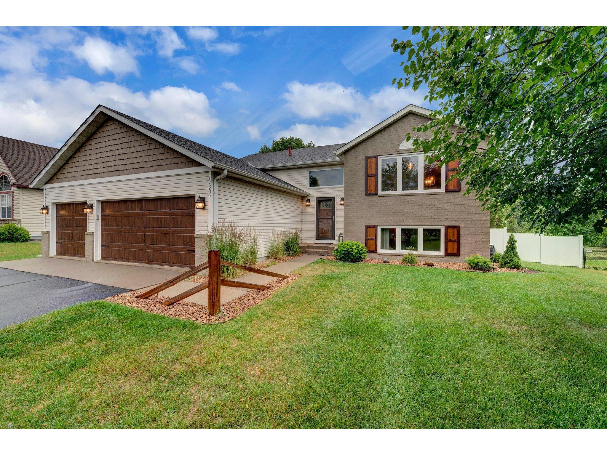 17386 French Avenue Lakeville MN 55024 6020710 image1
