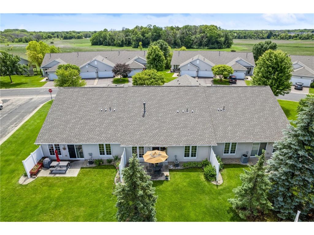 17387 Deerfield Drive SE, Prior Lake, MN, 55372 MLS 6553649 Edina