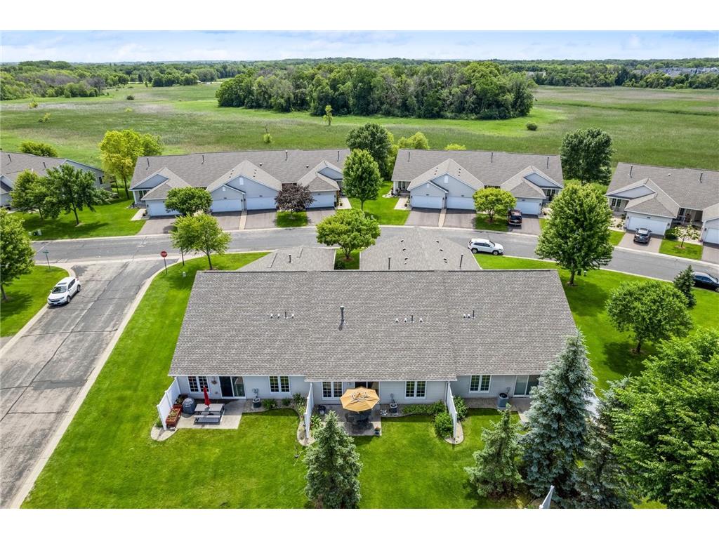 17387 Deerfield Drive SE, Prior Lake, MN, 55372 MLS 6553649 Edina