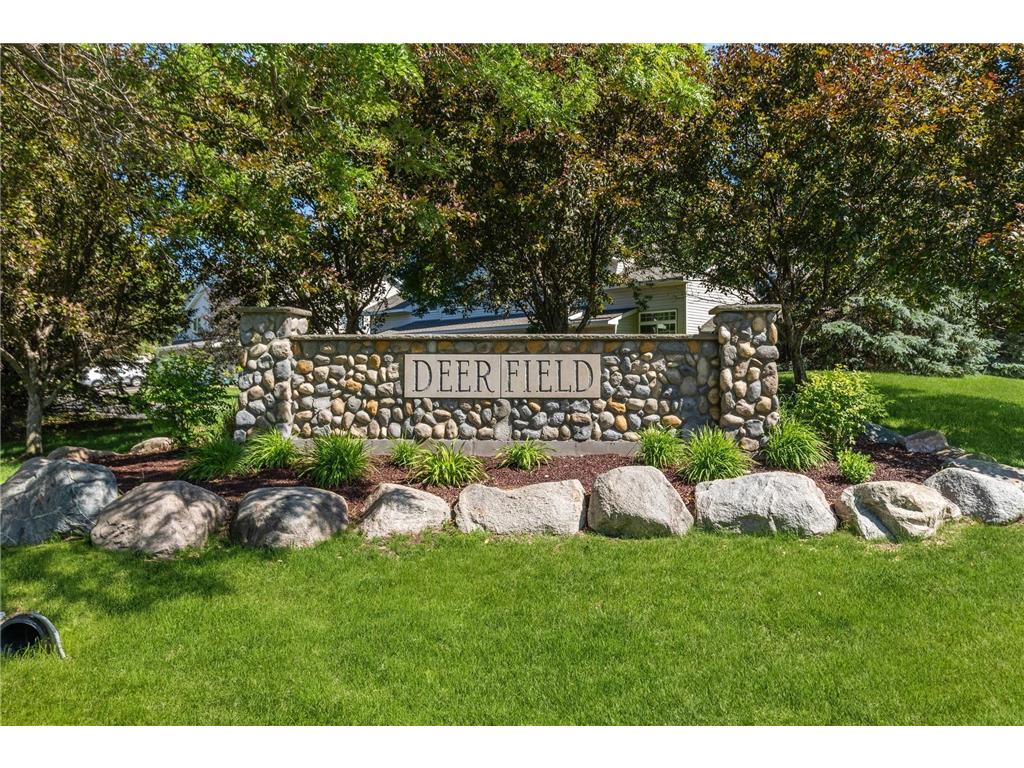 17387 Deerfield Drive SE, Prior Lake, MN, 55372 MLS 6553649 Edina
