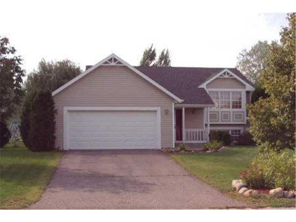 17387 Ionia Path, Lakeville, MN, 55044 MLS 6492836 Edina Realty