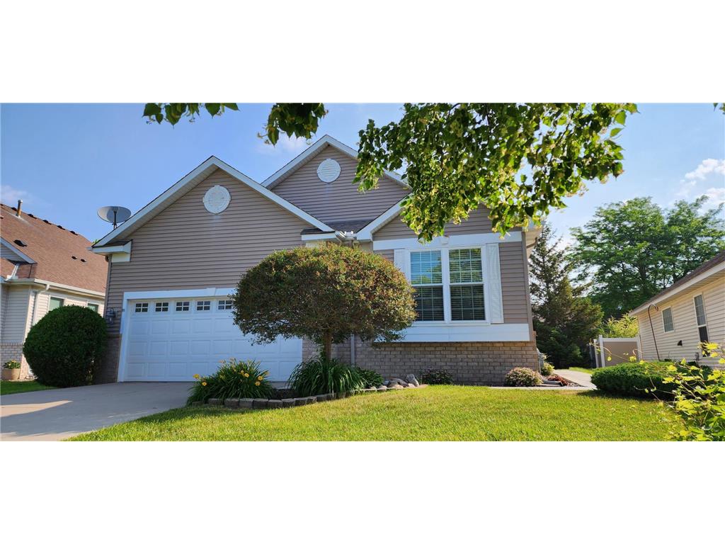 17388 90th Avenue N Maple Grove MN 55311 6363512 image1