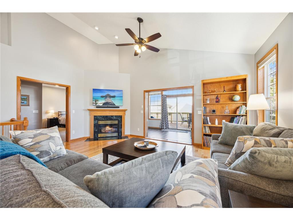 17388 90th Avenue N Maple Grove MN 55311 6712657 image1