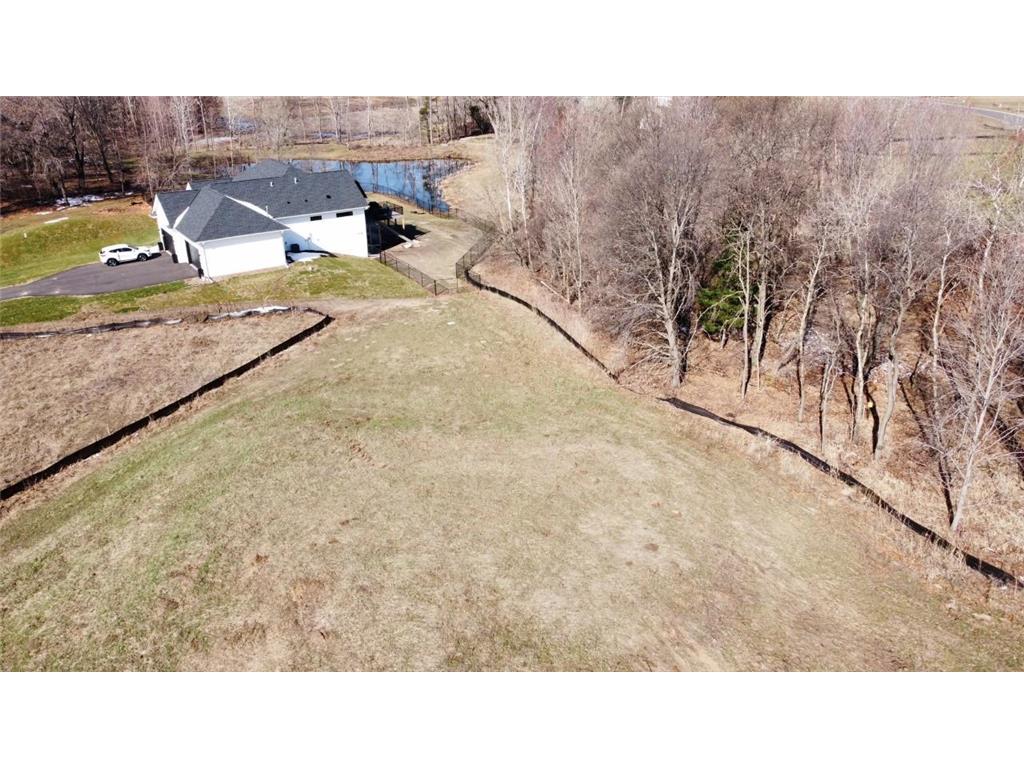 17388 Tyler Street NE Ham Lake MN 55304 6358602 image1