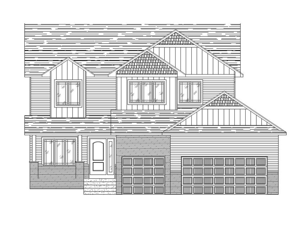 17388 Tyler Street NE Ham Lake MN 55304 6440122 image1