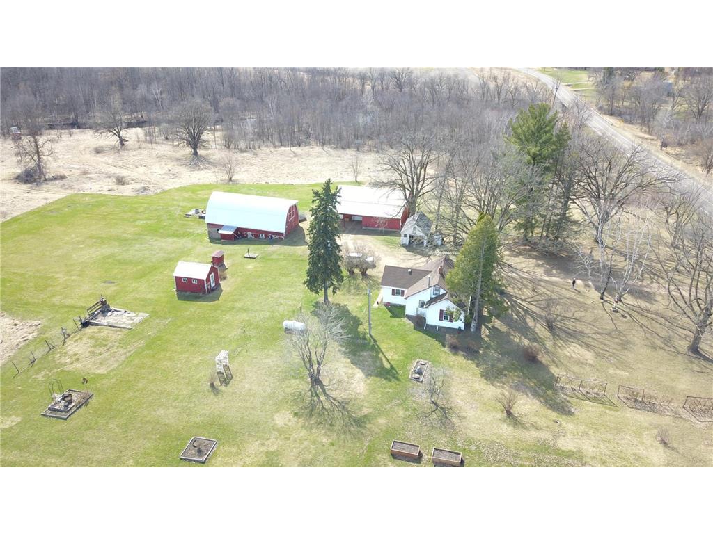 1739 200th Avenue Mora MN 55051 - Ann River 6705879 image1