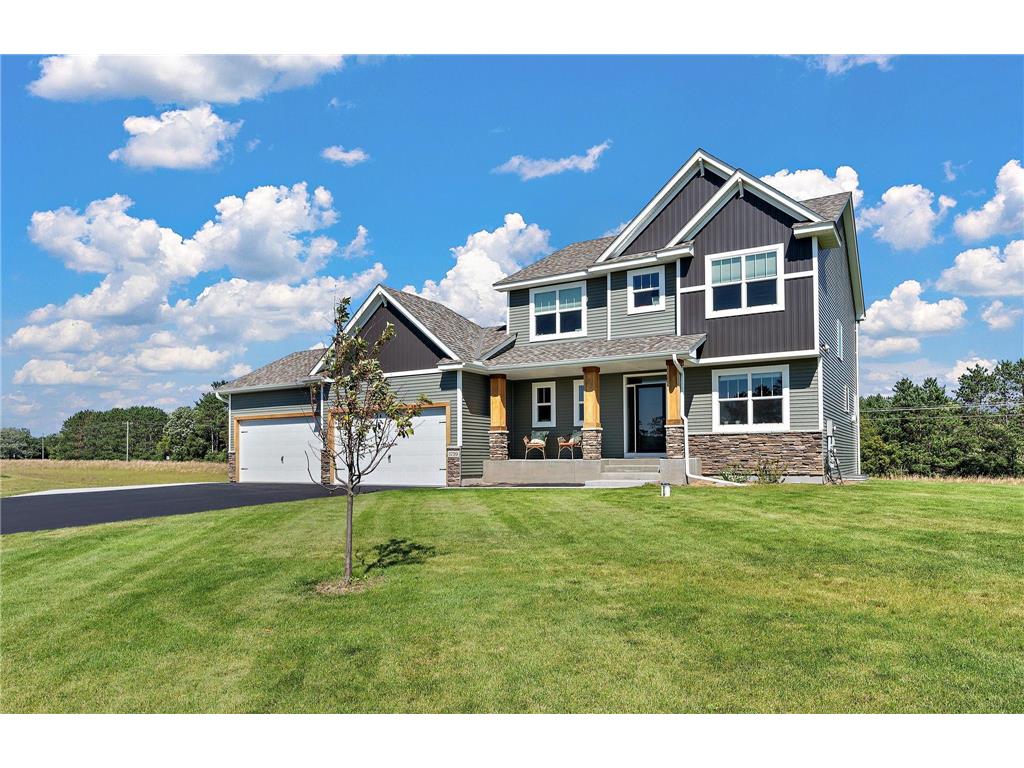 1739 200th Lane NW Oak Grove MN 55011 6597320 image1