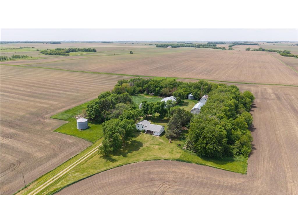 1739 290th Avenue Tracy MN 56175 7087003 image1