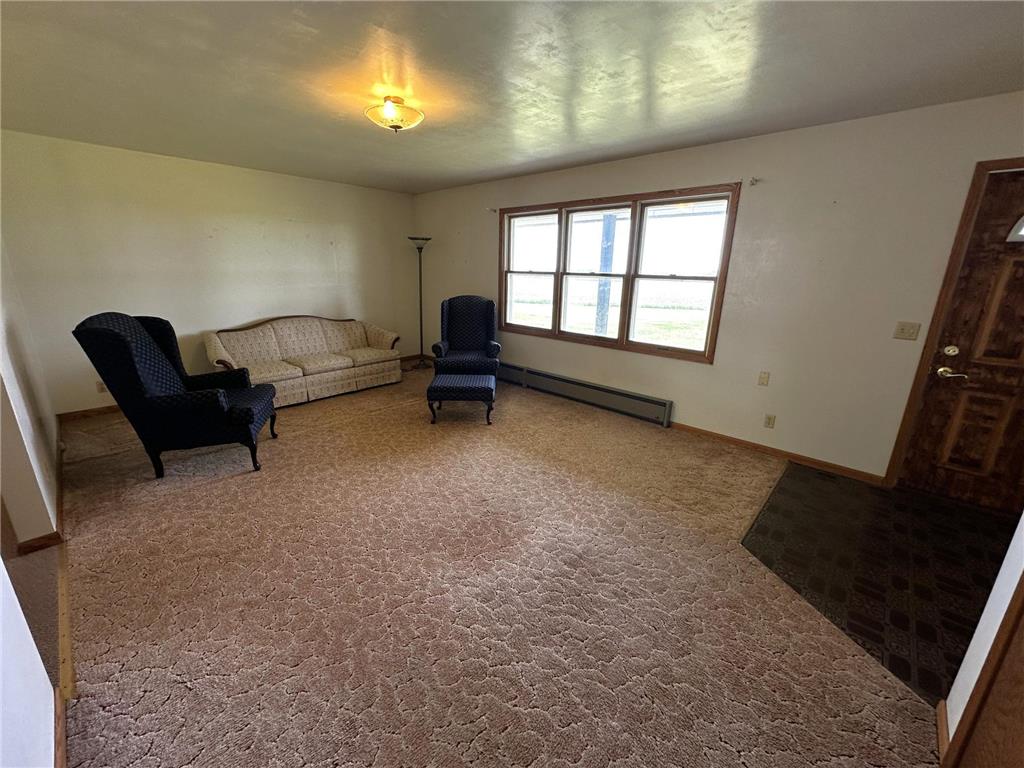 1739 290th Avenue Tracy MN 56175 7087003 image10