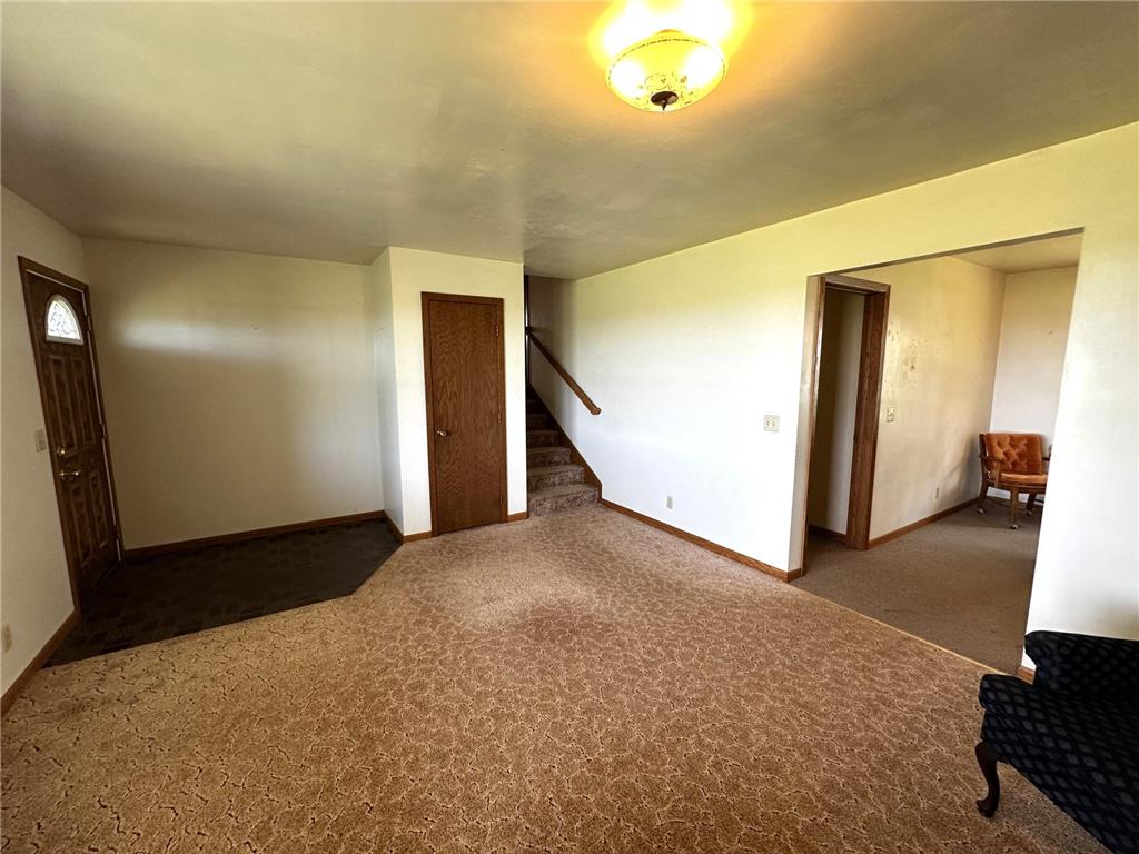 1739 290th Avenue Tracy MN 56175 7087003 image11
